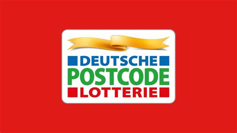 postcode lottery login|postcode lotterie einloggen.